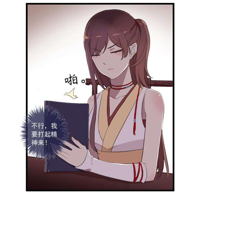 37.jpg