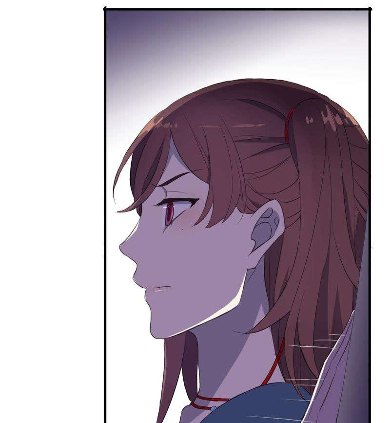 69.jpg