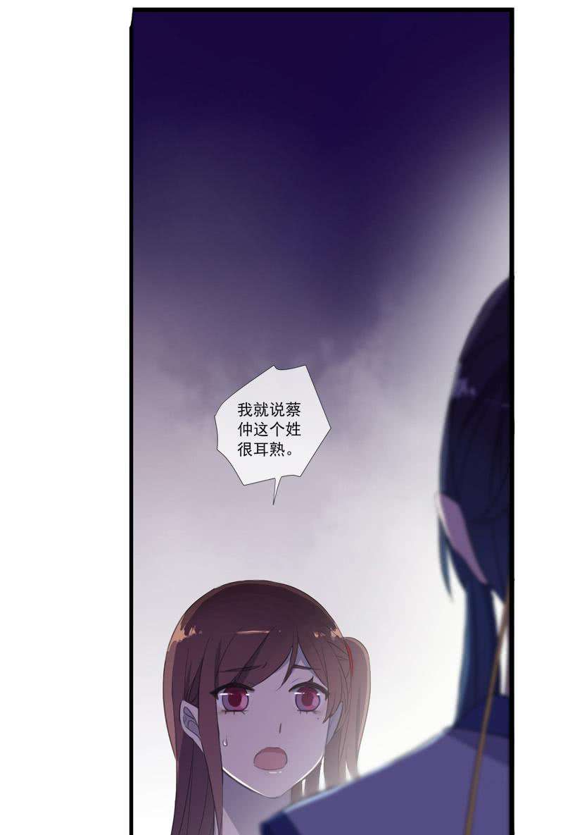 63.jpg