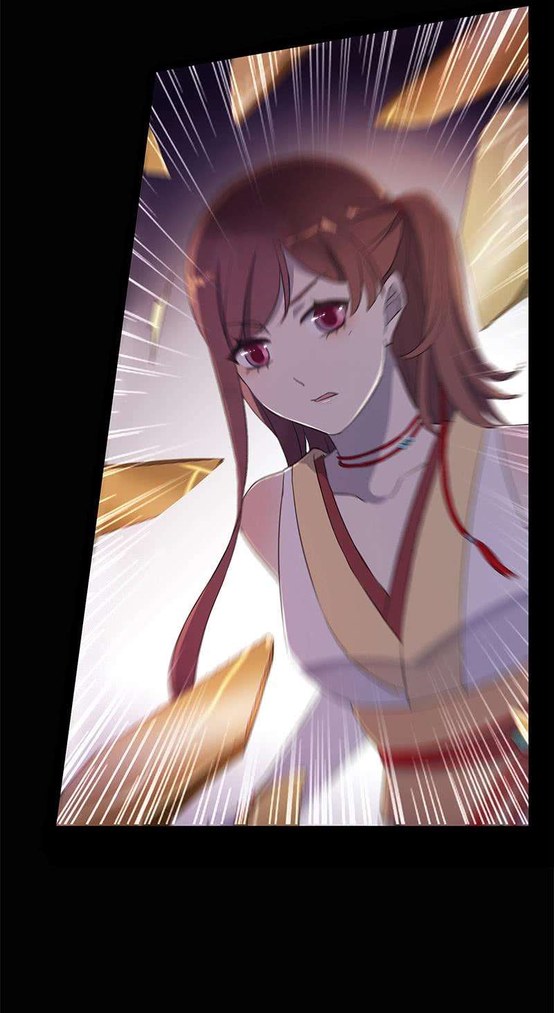 48.jpg