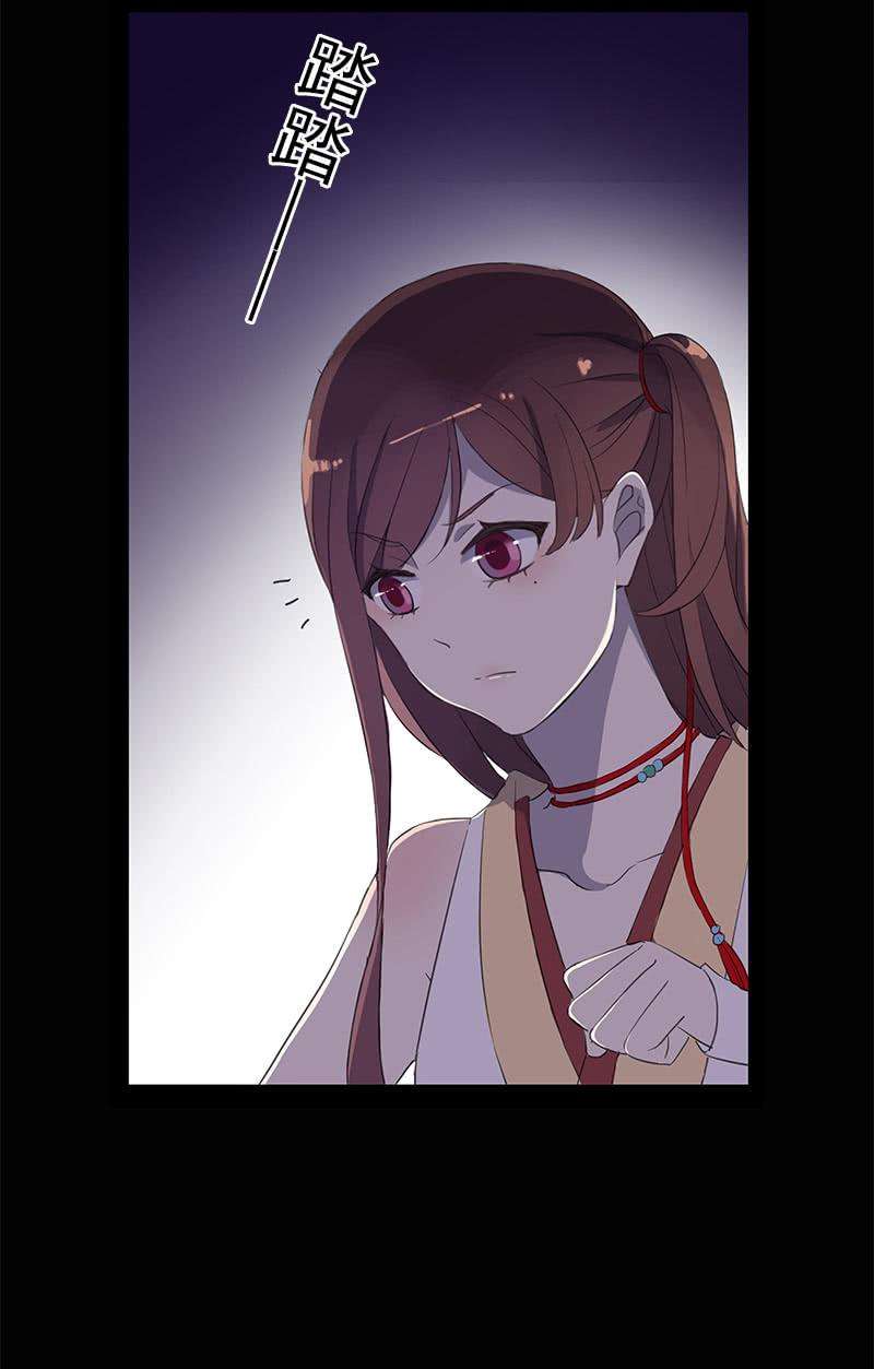 34.jpg