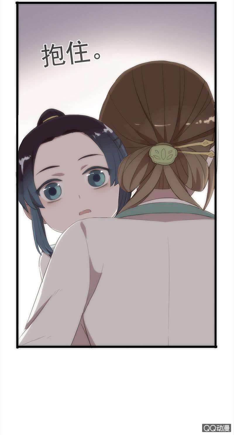 42.jpg