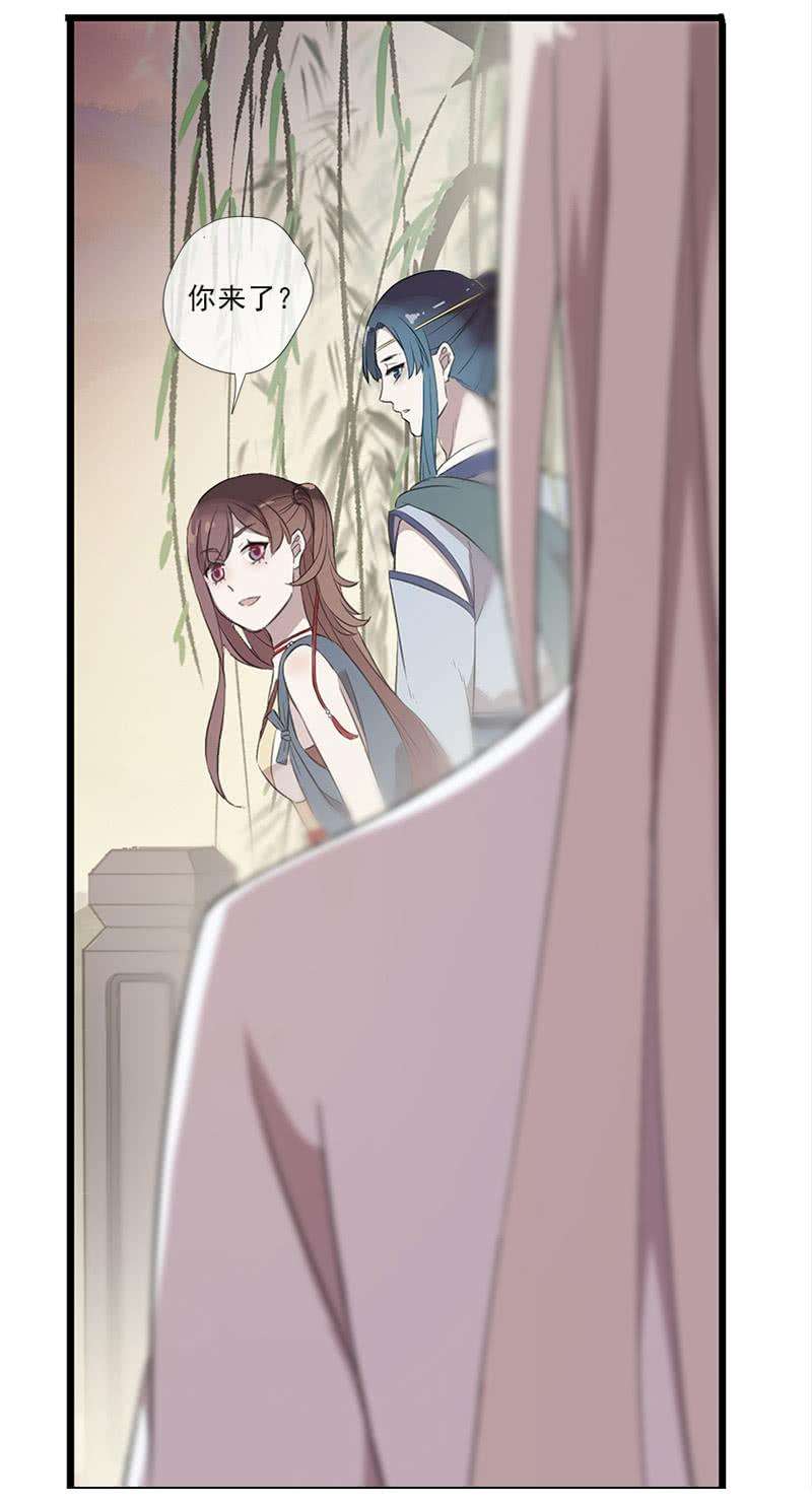 47.jpg