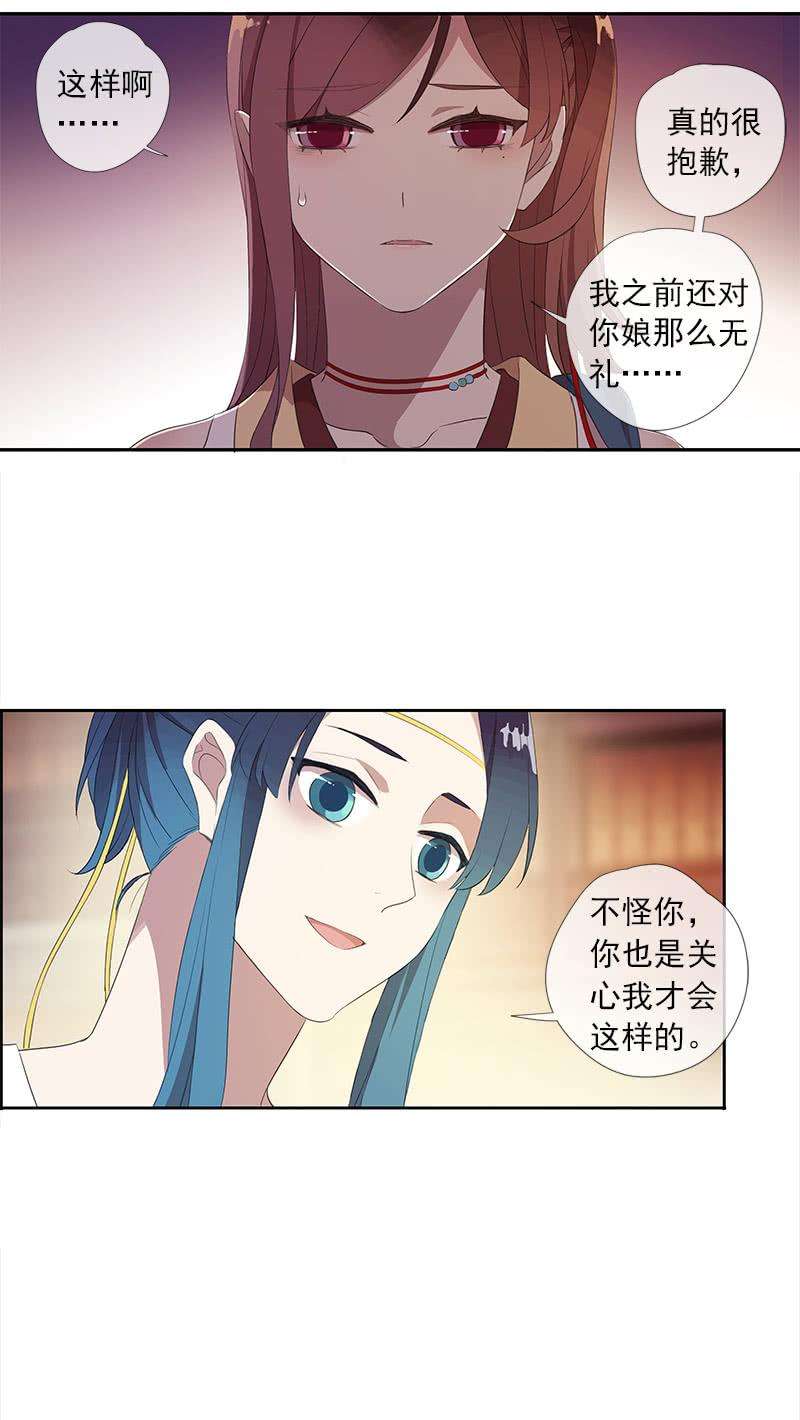 32.jpg