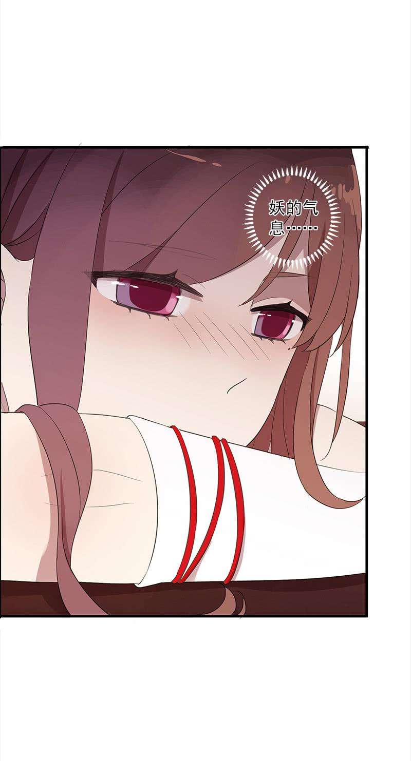 46.jpg