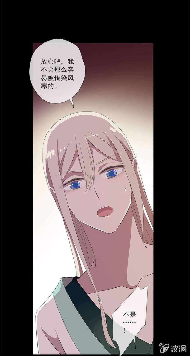 60.jpg