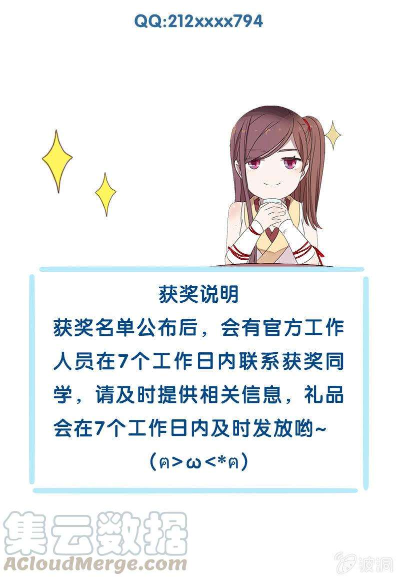 71.jpg