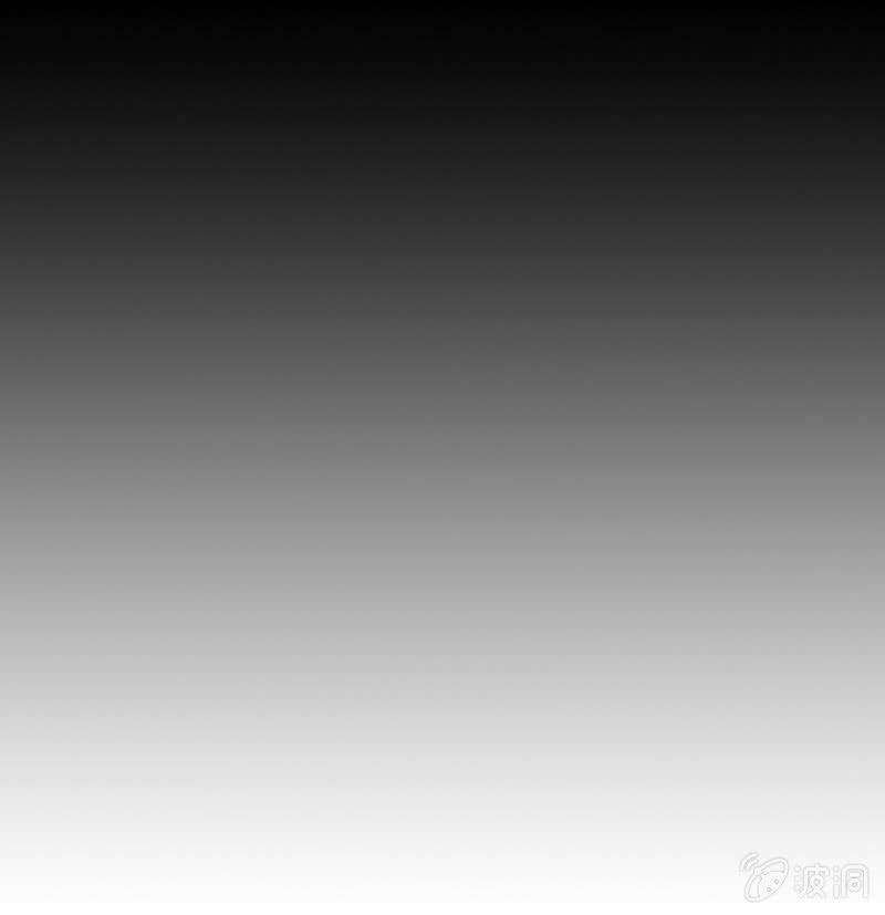 66.jpg