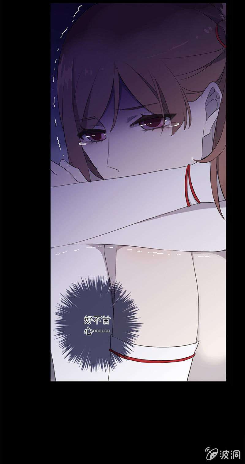 22.jpg