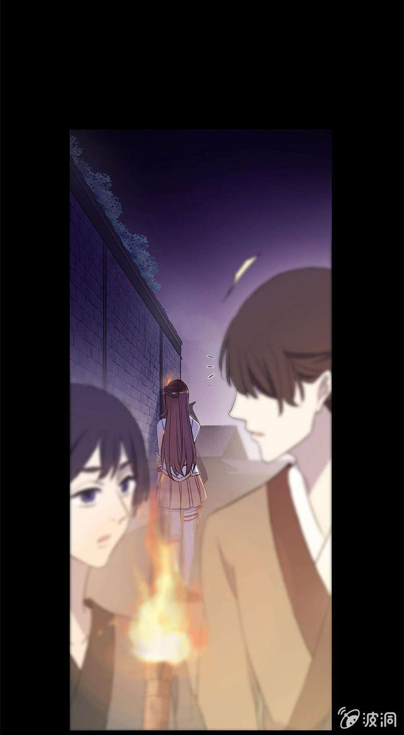 28.jpg