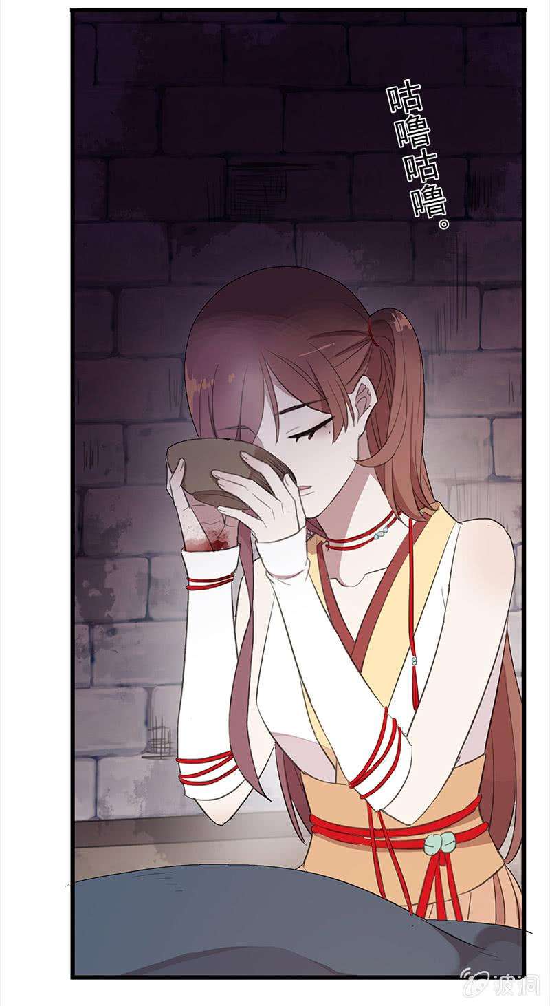 19.jpg