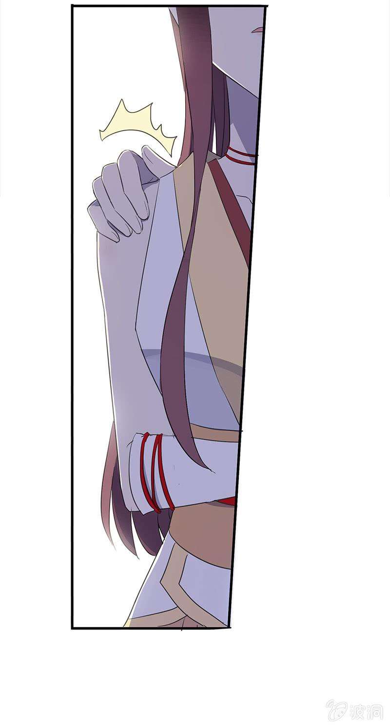 32.jpg