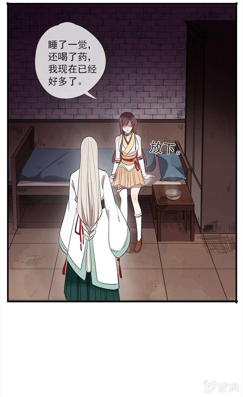22.jpg