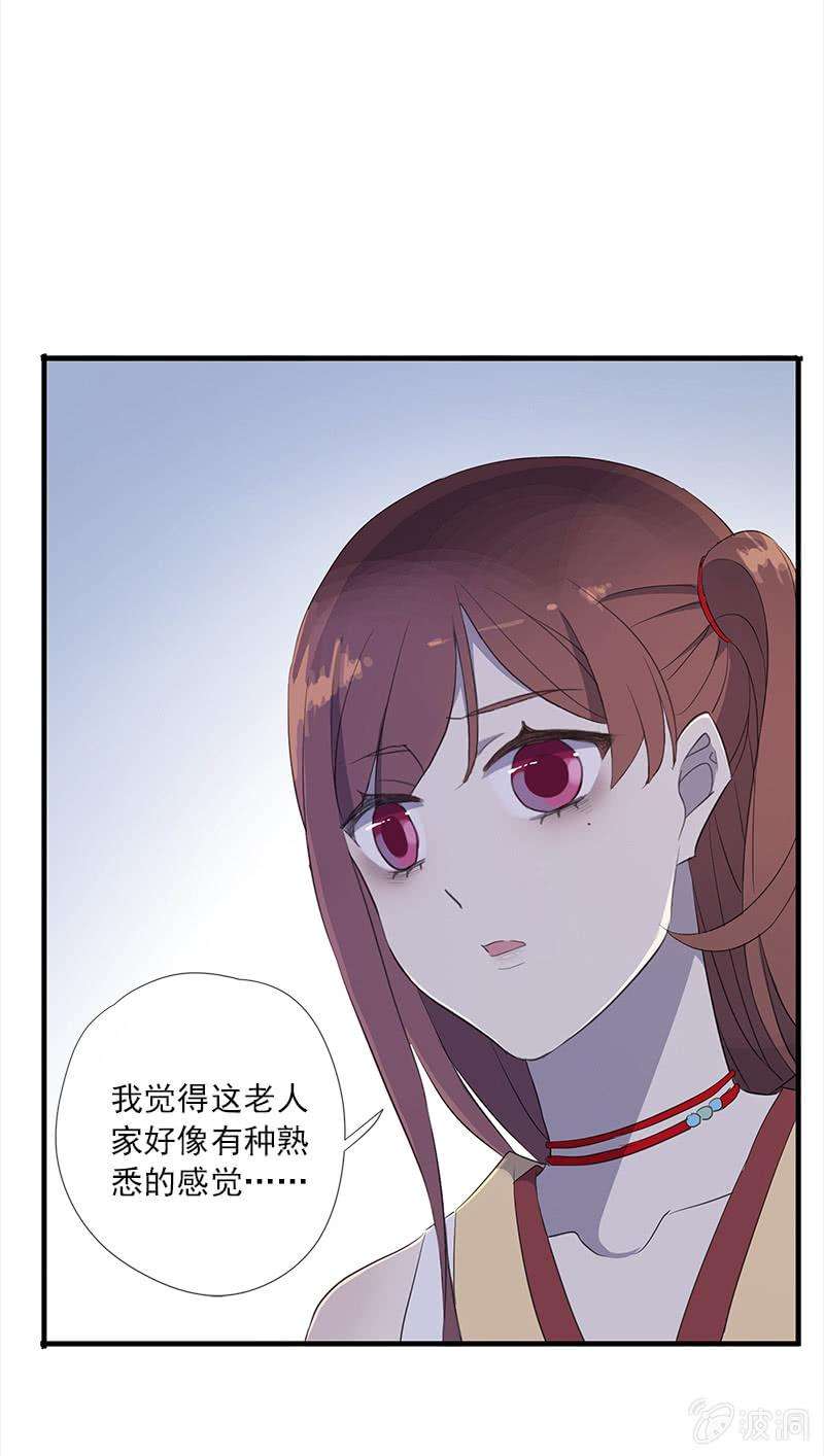 48.jpg