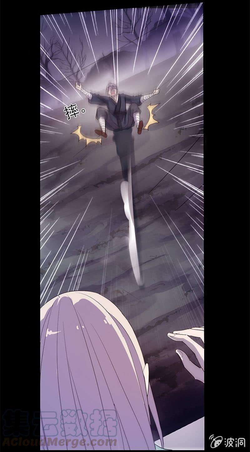 71.jpg