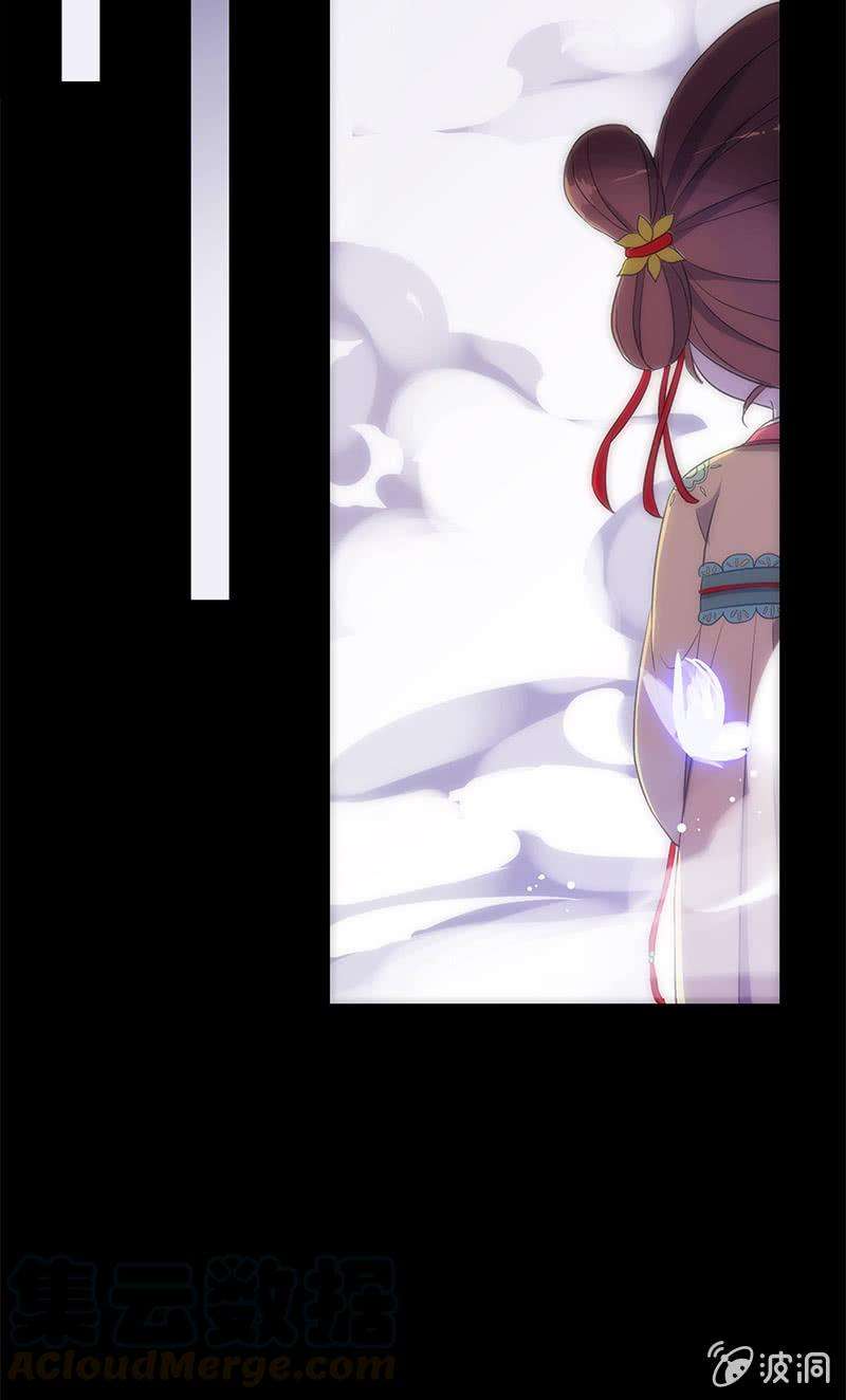 31.jpg