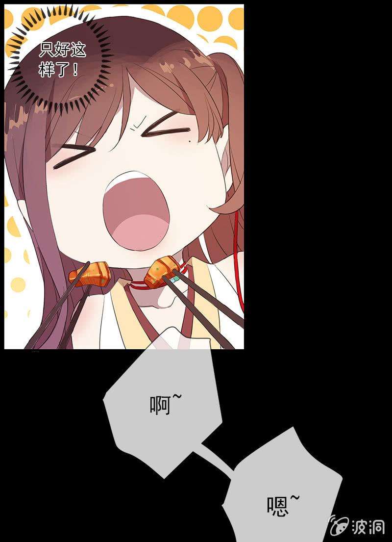 24.jpg