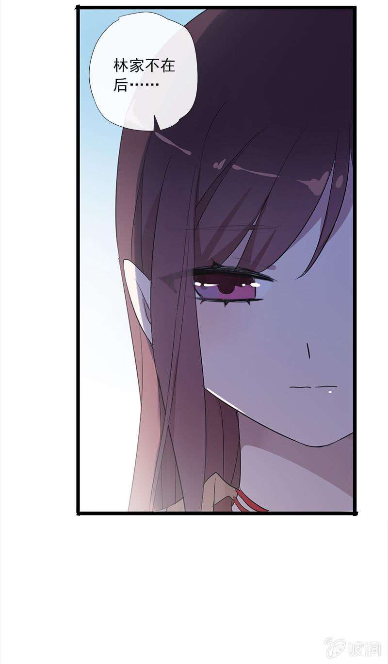 45.jpg