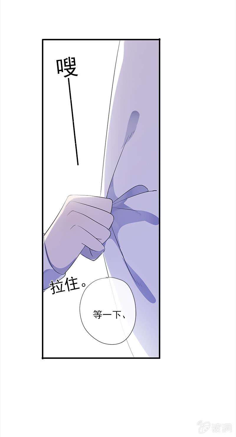 33.jpg