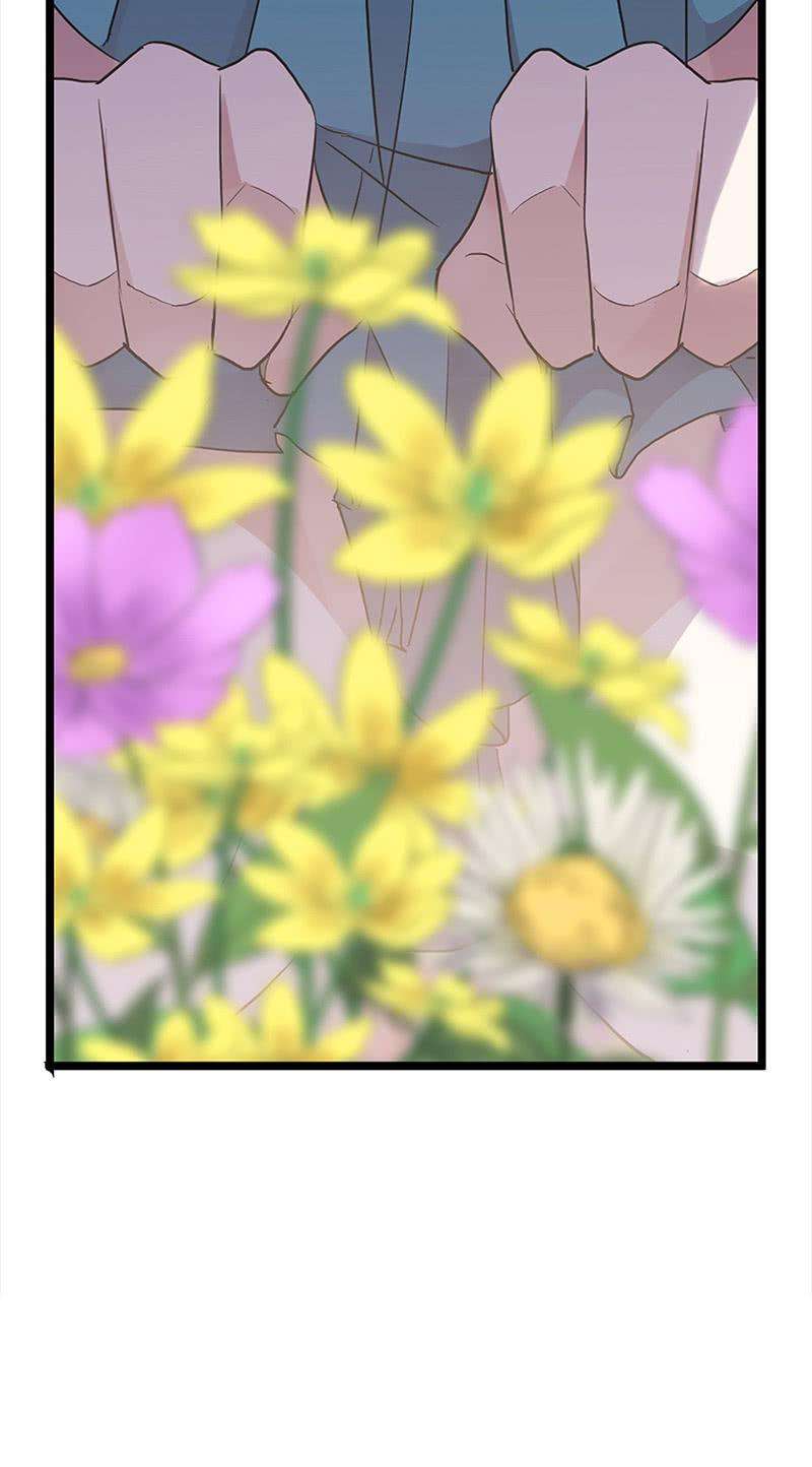 67.jpg