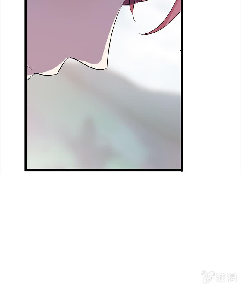 73.jpg