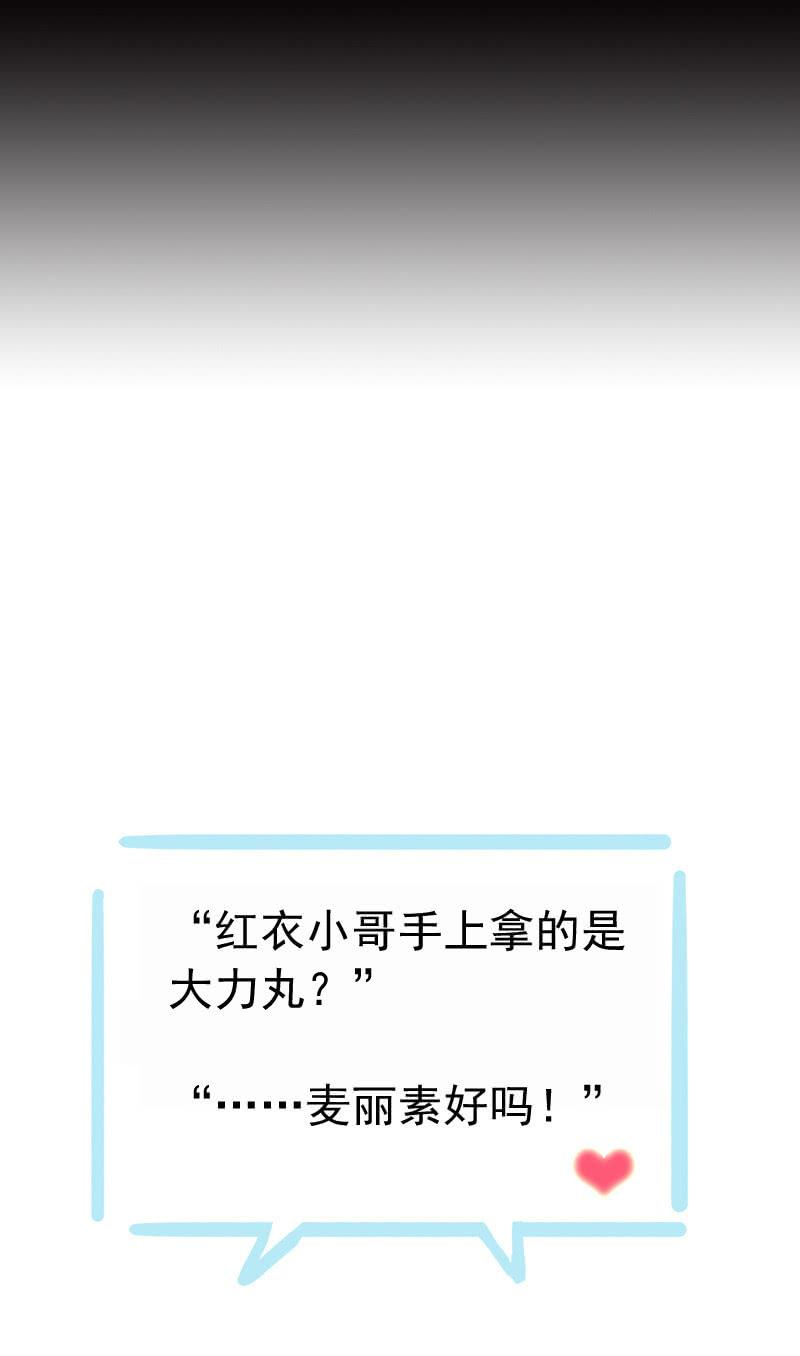 64.jpg