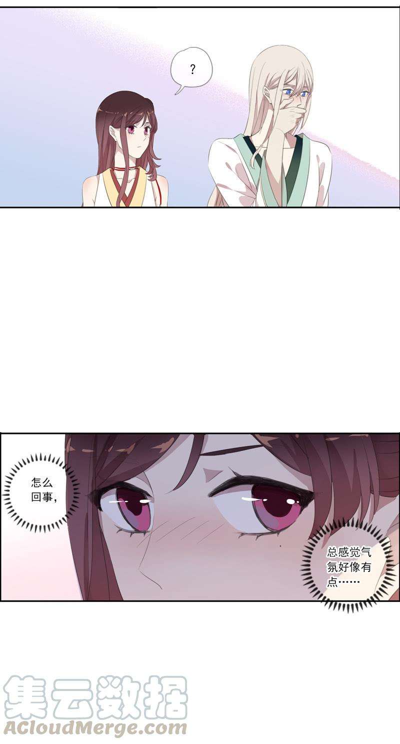 51.jpg