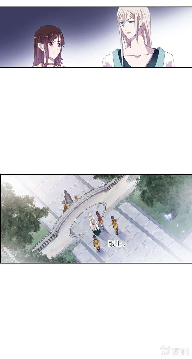 57.jpg