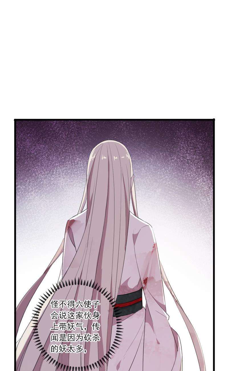 27.jpg