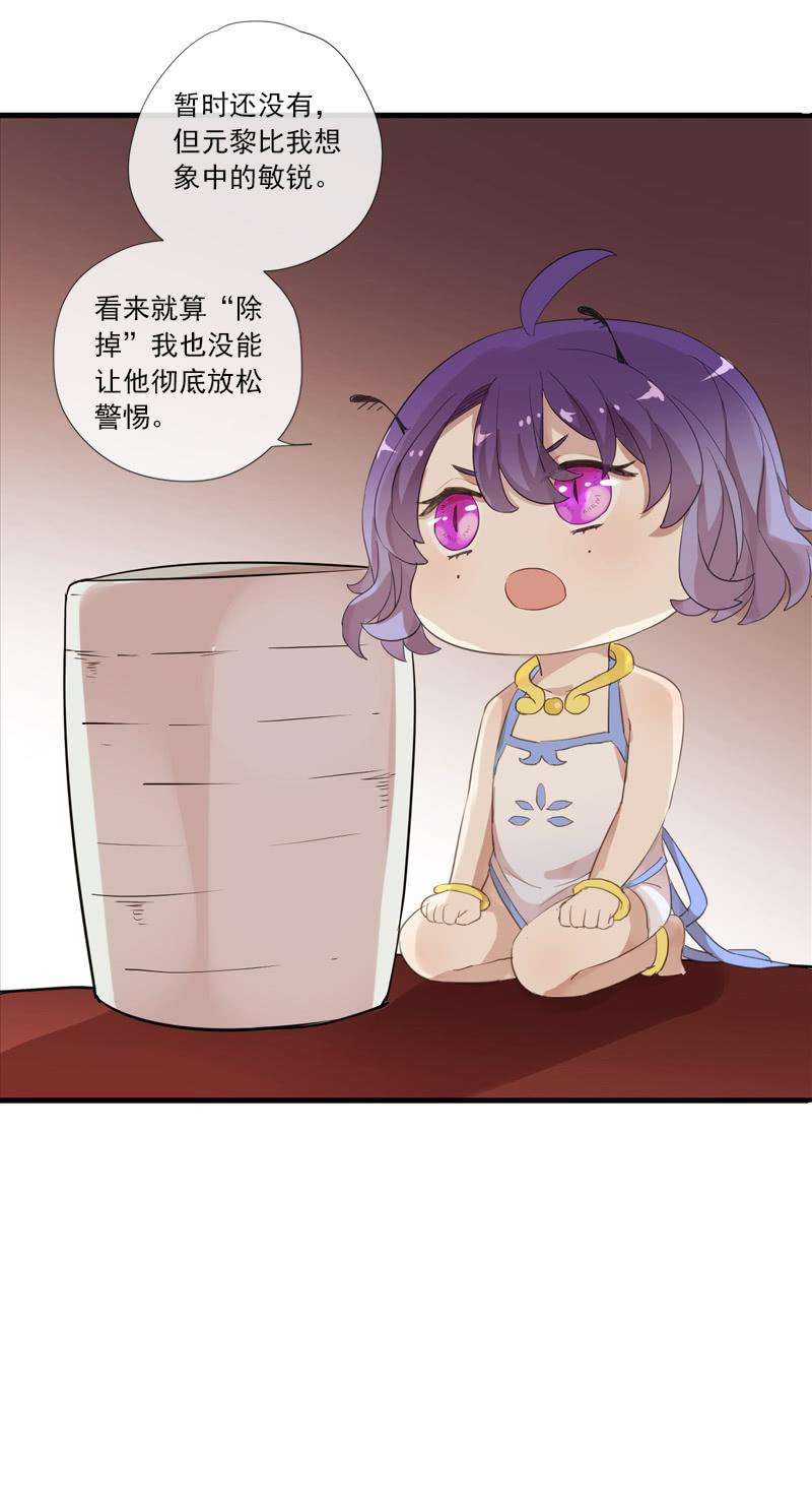 42.jpg