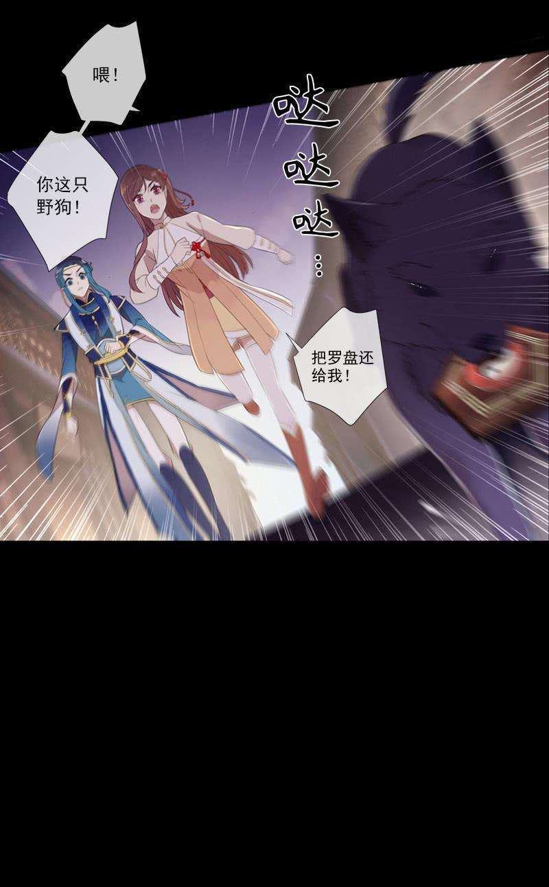 23.jpg