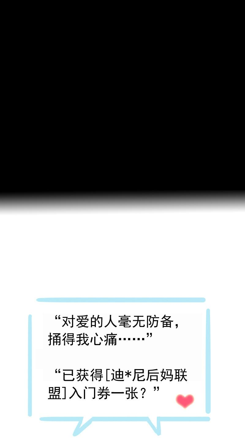 55.jpg