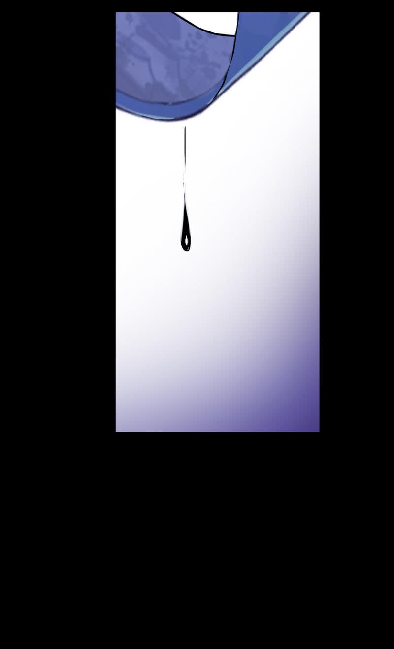 50.jpg