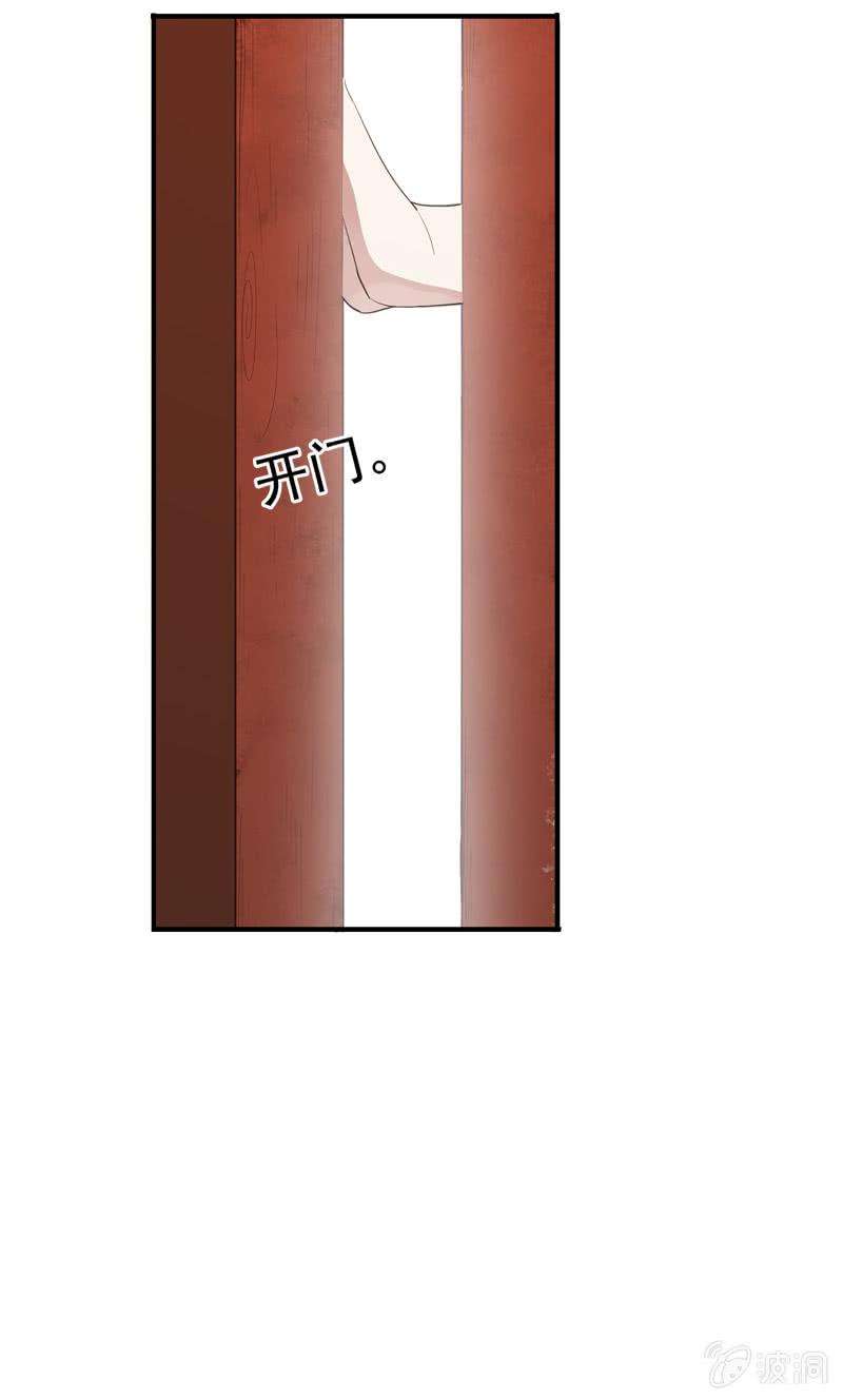37.jpg