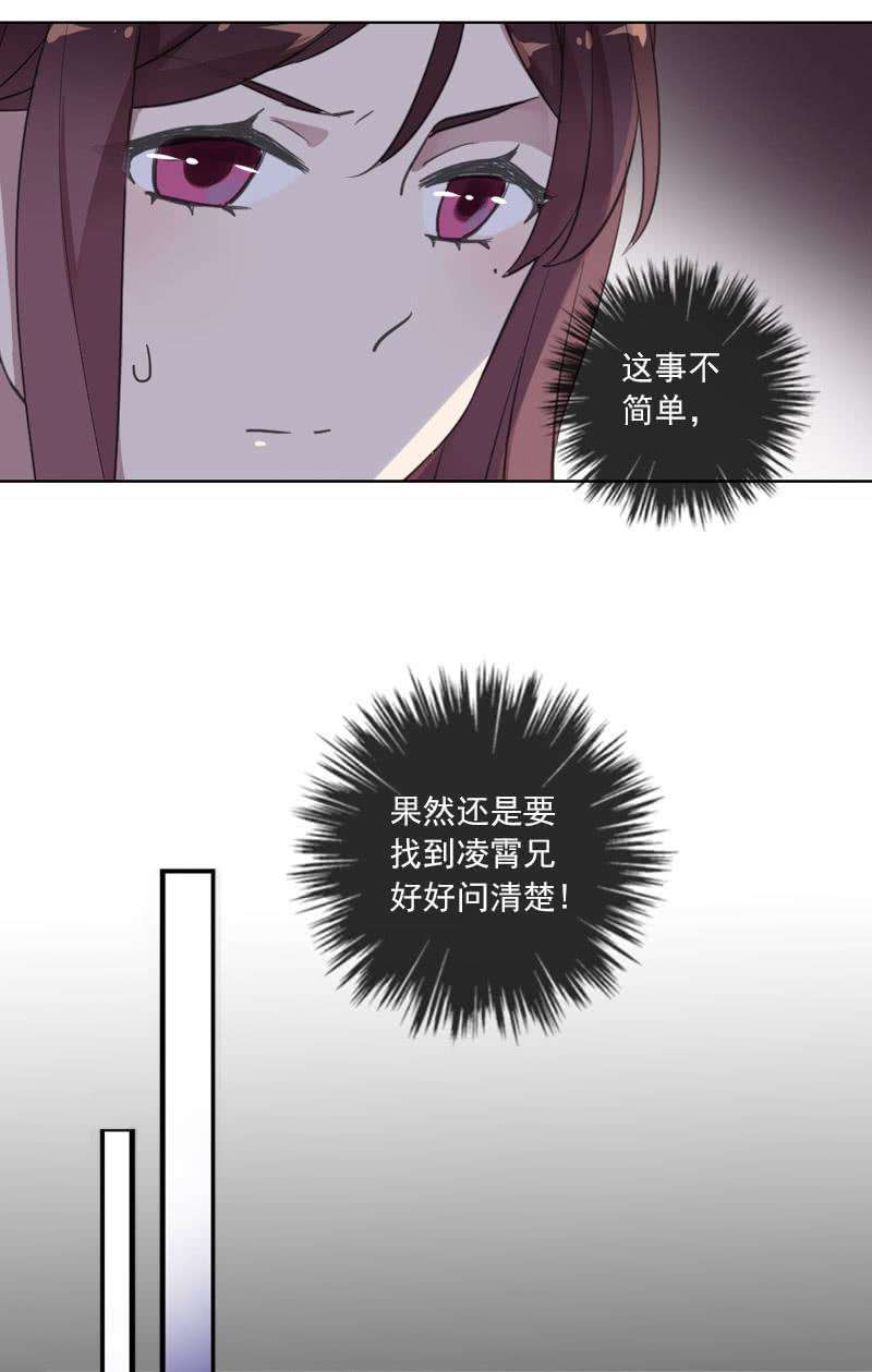 72.jpg