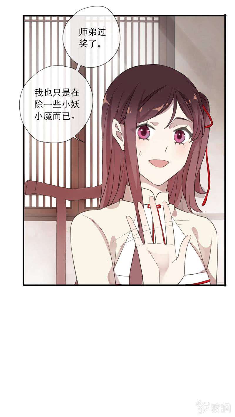 49.jpg