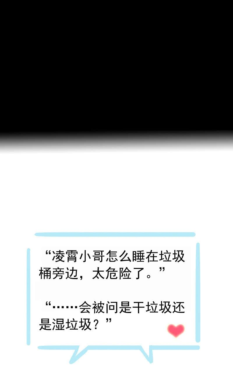 78.jpg
