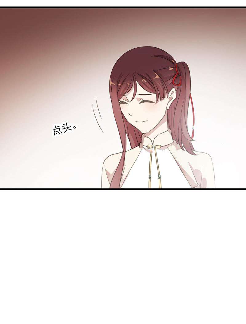 52.jpg