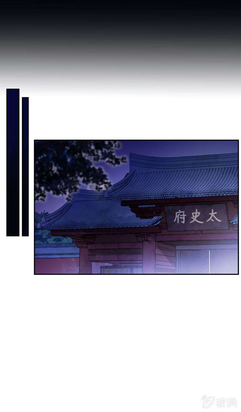 29.jpg