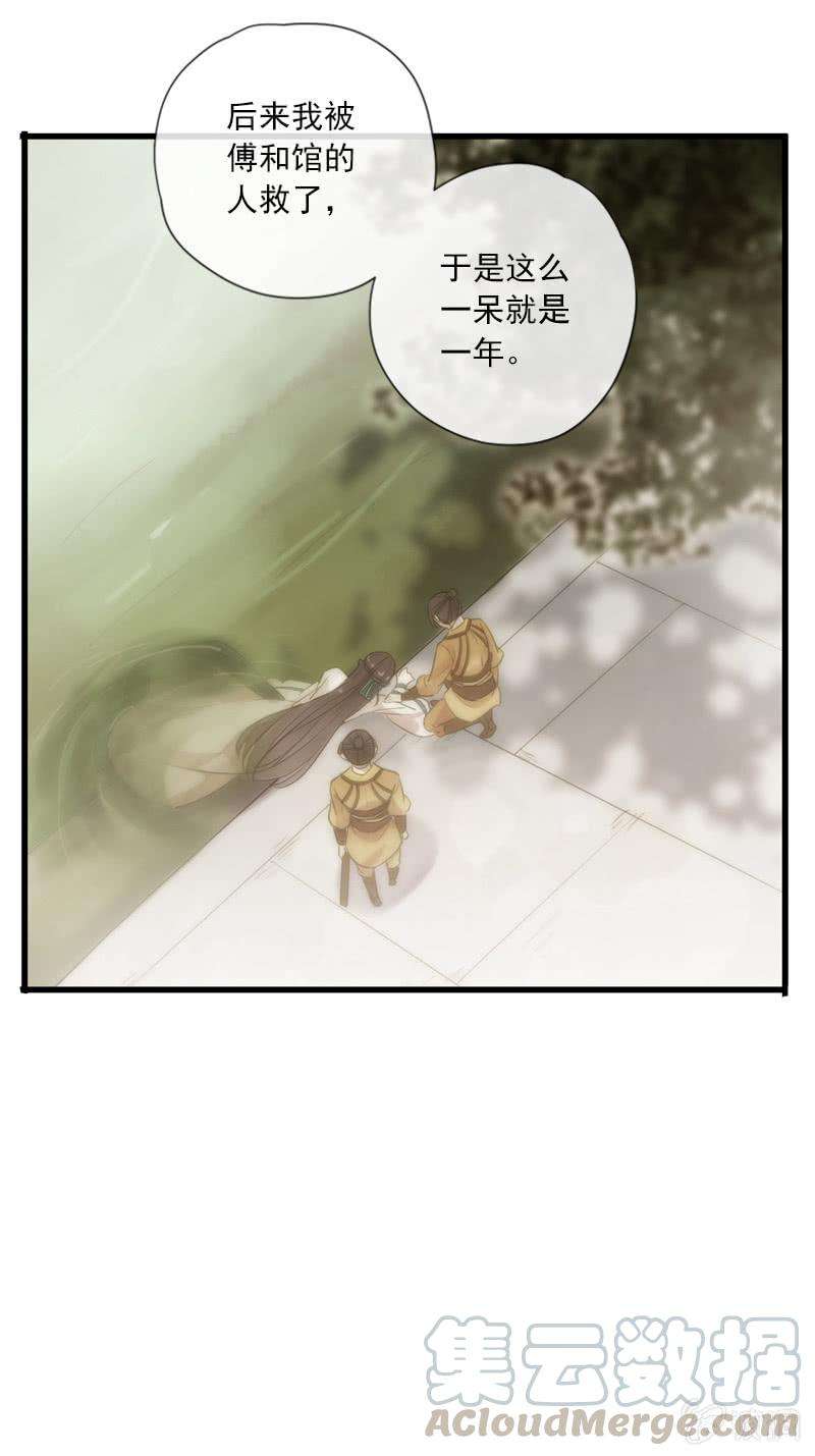 61.jpg