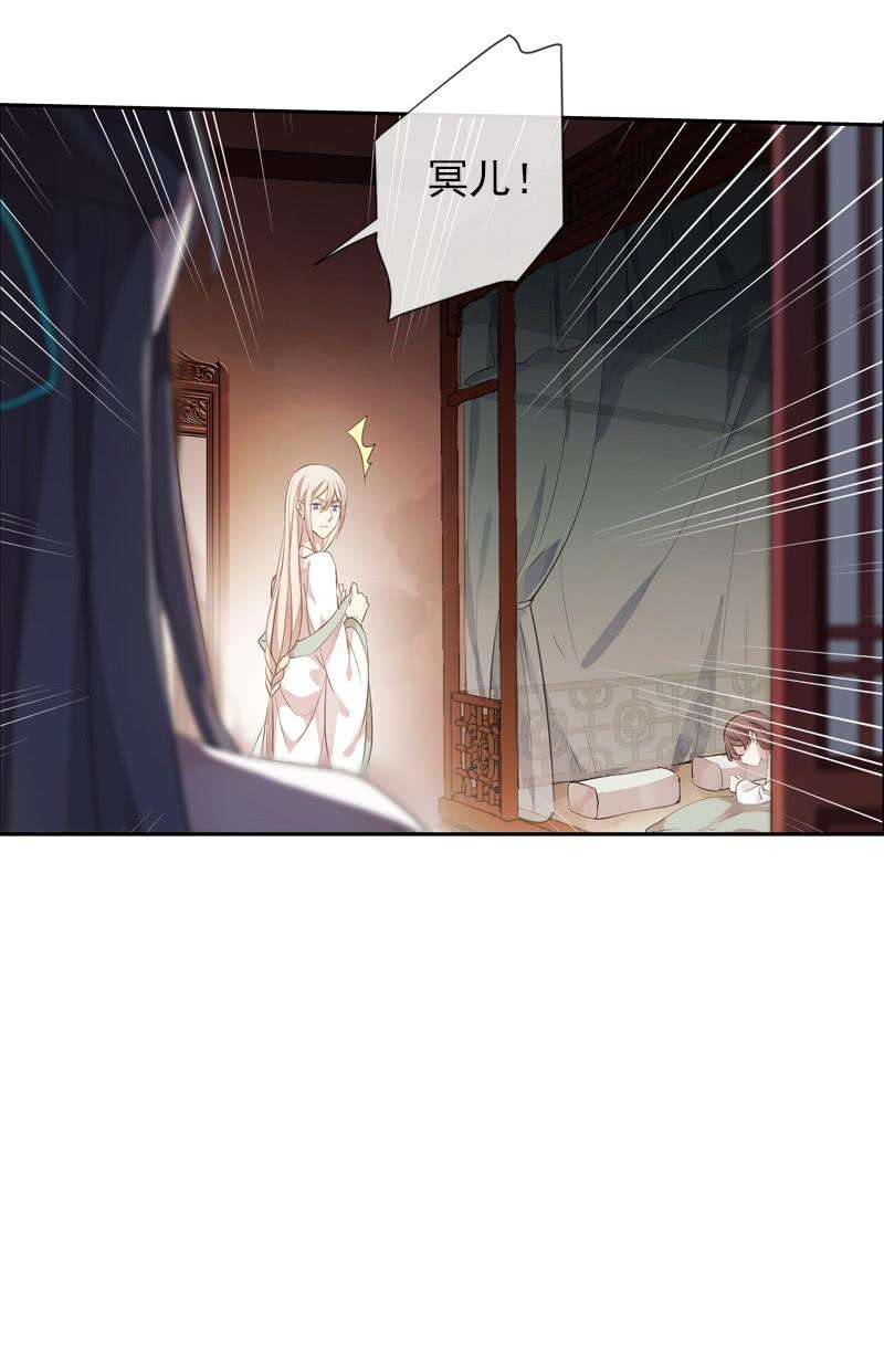 30.jpg