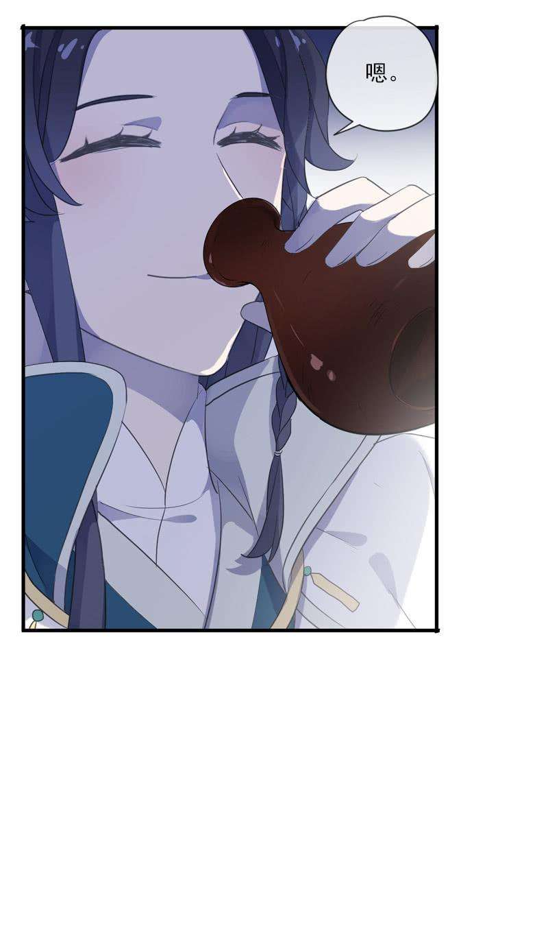 58.jpg