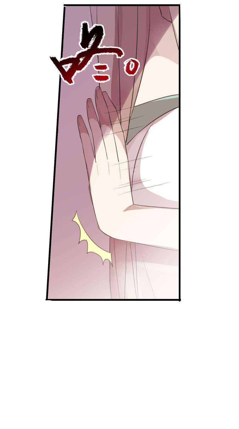 36.jpg