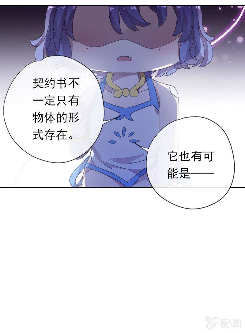 53.jpg