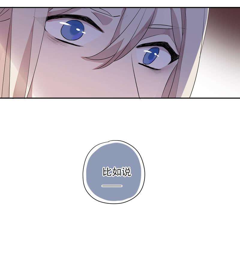 55.jpg