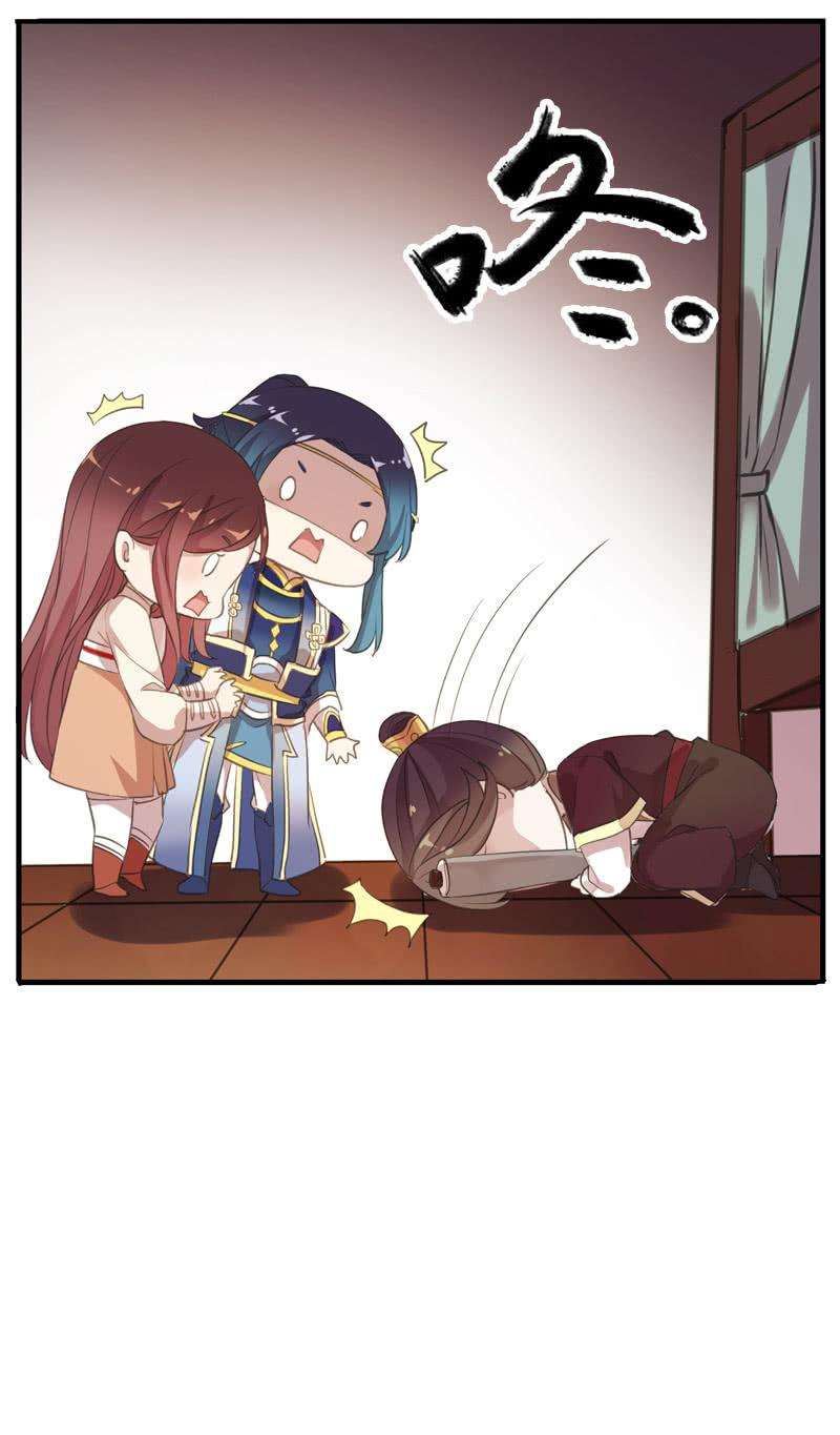 43.jpg