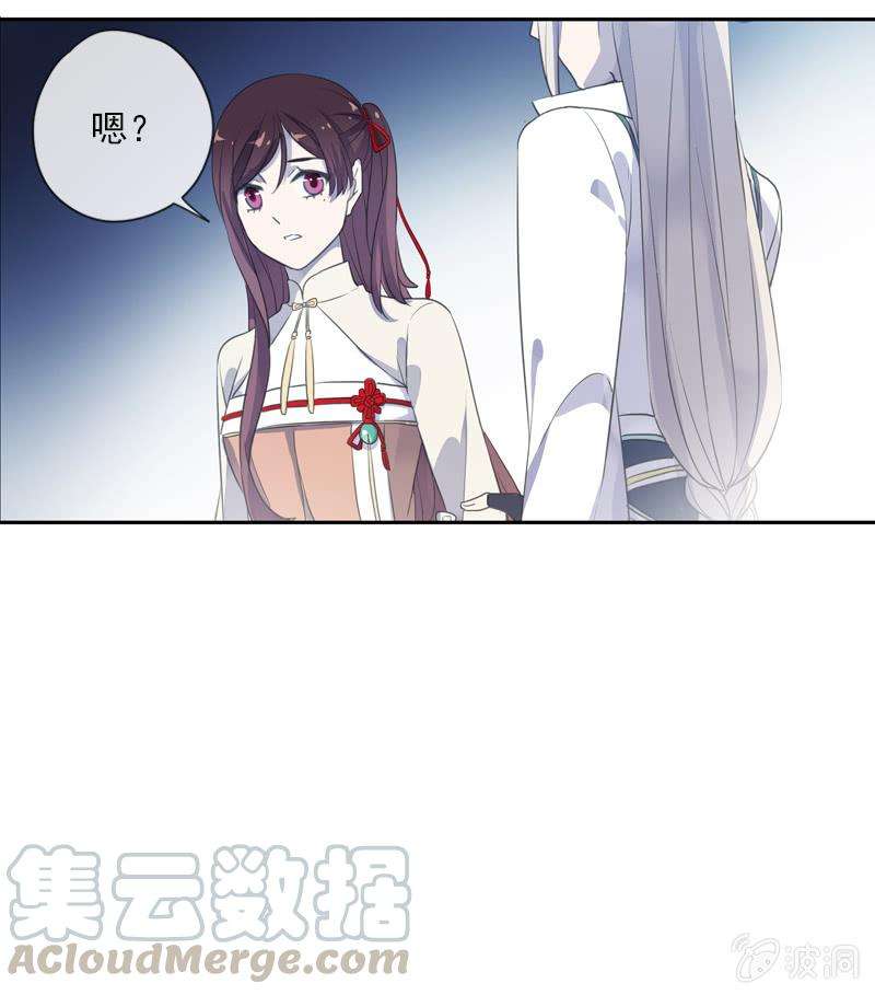 61.jpg