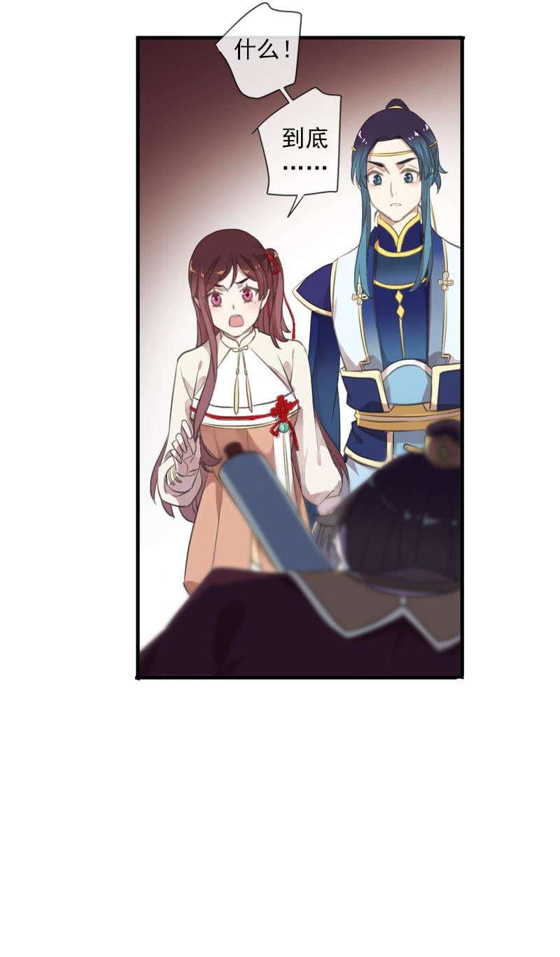 42.jpg