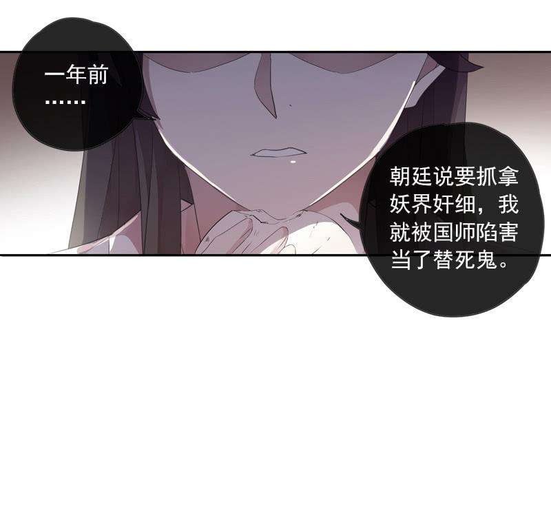 58.jpg