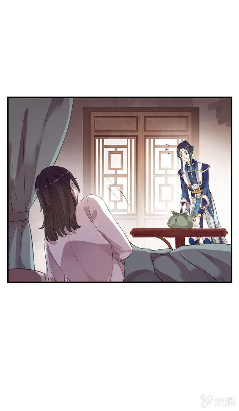 53.jpg